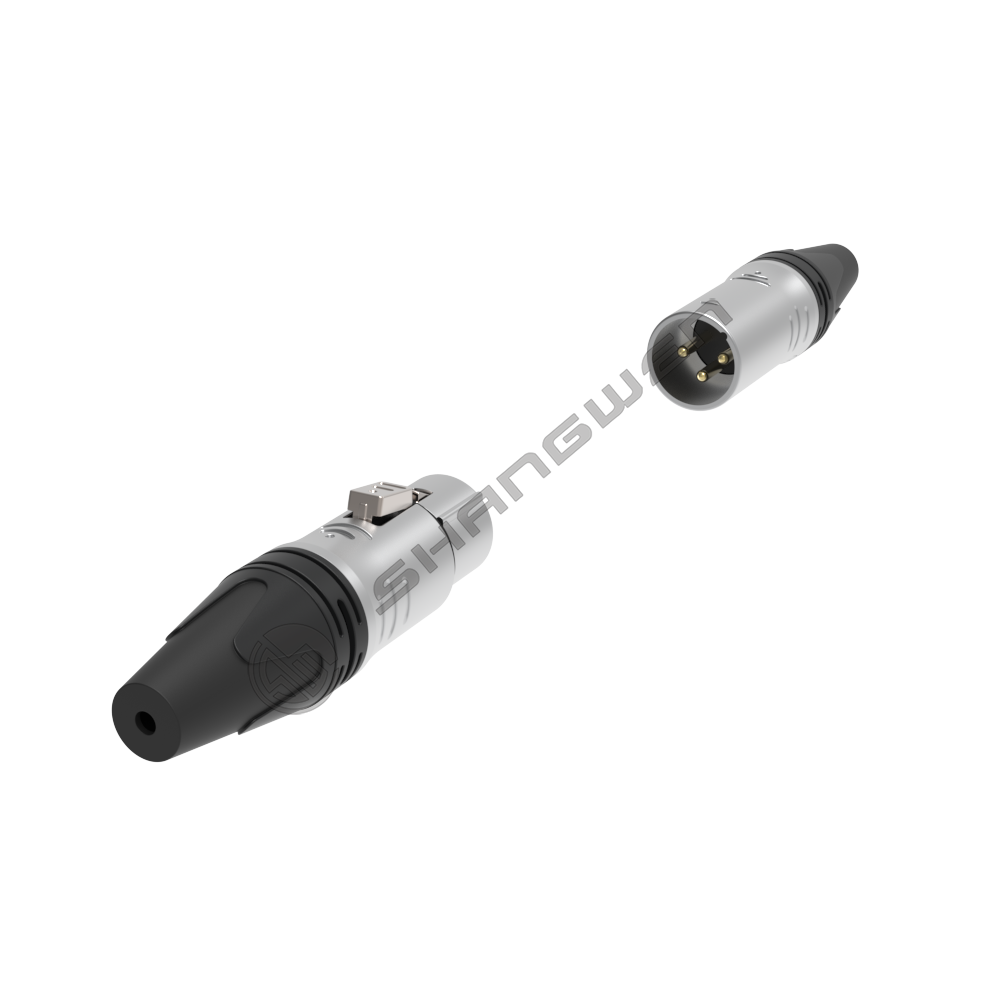 SWM3X-3TSN-KN